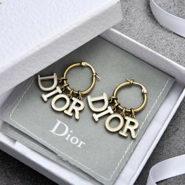 Picture of Dior Earring _SKUDiorearring08cly767951